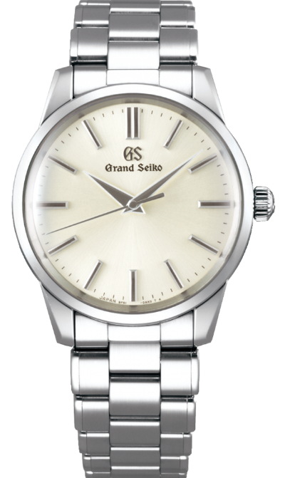 Grand Seiko Elegance SBGX319 Replica Watch